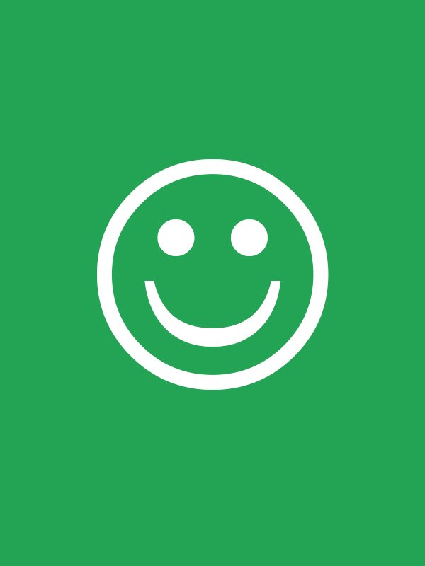 looking for a team member
