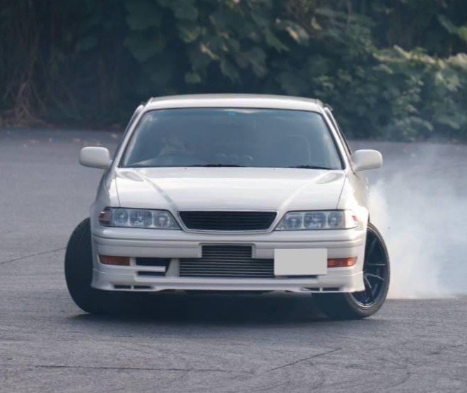 Private tours to Daikoku in Spanish or English.